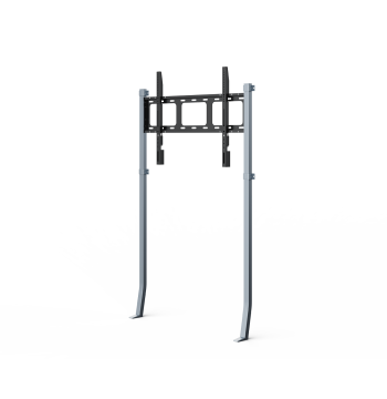 Yealink Wall Stand for MeetingBoard 65 Pro (MB-WallStand-650W)