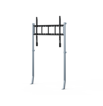 Yealink Wall Stand for MeetingBoard 75/86 Pro (MB-WallStand-860W)