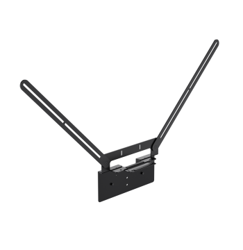 Yealink VB-TVMount-01 Modular TV Mount for MeetingBar A50 (VB-TVMount-01)