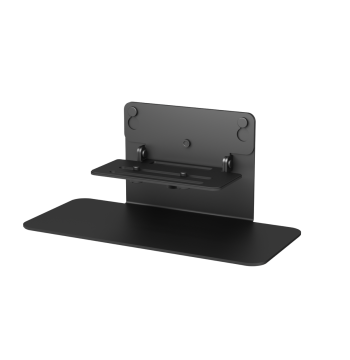 Yealink VB-TabletopMount-01 Table Mount for A40/SV40 (VB-TabletopMount-01)