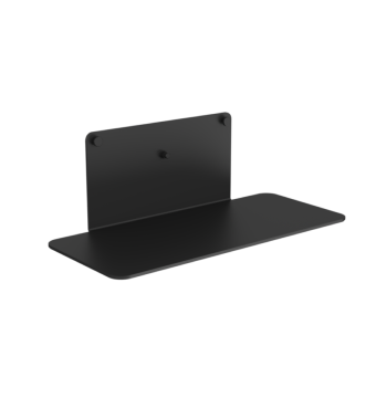 Yealink VB-TabletopMount-02 Tilt Table Mount for A50 (VB-TabletopMount-02)
