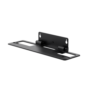 Yealink VB-WallMount-02 Wall Bracket for MeetingBar A50 (VB-WallMount-02)