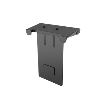 Yealink TV-Clip Mount Top-of-TV Mount for SmartVision 40 (TV-Clip Mount)