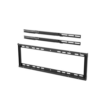 Yealink MD-WallMount Wall Mount for MeetingDisplay 55–86 (MD-WallMount)
