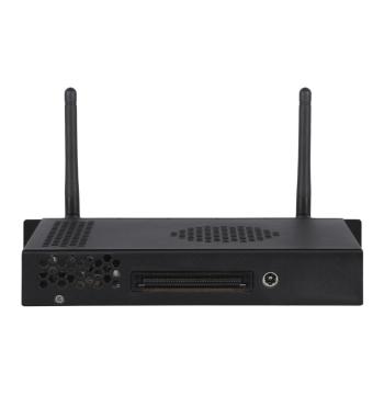 Vestel OPS-629 Android 13 Compute Module, Google Approved