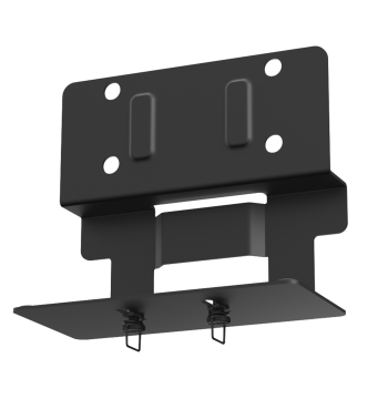 Yealink MD-AVBracket-S MeetingDisplay Bracket for A40 (MD-AVBracket-S)