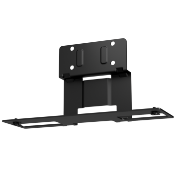 Yealink MD-AVBracket-L MeetingDisplay Bracket for A50 (MD-AVBracket-L)