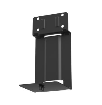 Yealink MD-PTZBracket MeetingDisplay Bracket for UVC86 (MD-PTZBracket)