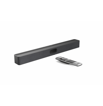 Yealink MeetingBar A50 Video Bar with VCR11 Remote Control (A50-010)