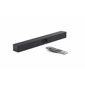 Yealink MeetingBar A40 Video Bar with VCR11 Remote Control (A40-010)