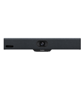 Yealink MeetingBar A10 Video Bar with VCR11 Remote Control (A10-010)