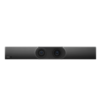 Yealink MeetingBar A30 Video Bar with VCR11 Remote Control (A30-010)