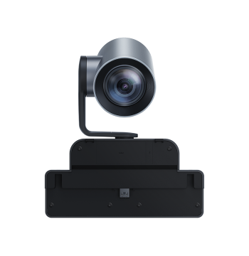 Yealink MB-12X Pro 12× Zoom Camera for MeetingBoard Pro (MB-12X Pro)