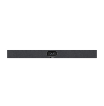 Yealink SmartVision 40 Dual 48MP All-in-One Camera Bar (SmartVision 40)