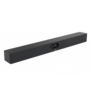 Yealink SmartVision 40 Dual 48MP All-in-One Camera Bar (SmartVision 40)