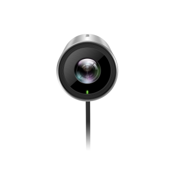 Yealink UVC30 Content Camera Kit for Teams Rooms on Windows (UVC30 Room)
