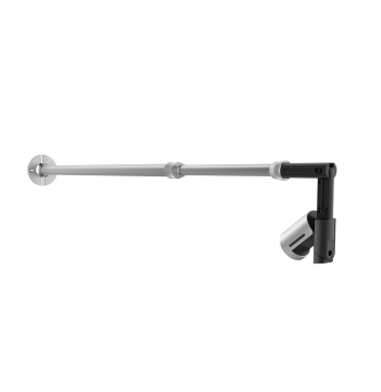 Yealink ContentCamMount-USB UVC30 Camera Mount (ContentCamMount-USB)