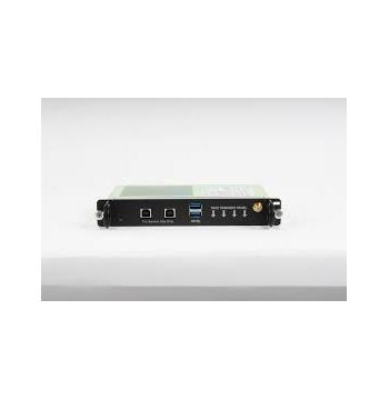SMART AM30 iQ Collaboration Appliance, SMART Board 6000/7000