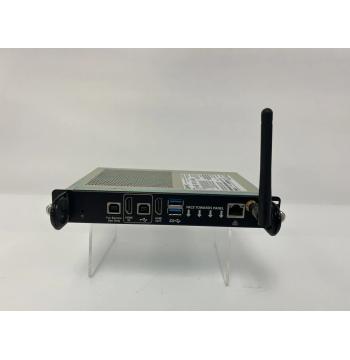 SMART iQ Appliance AM40 for Interactive Displays (AM40)