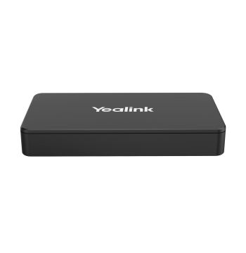 Yealink MShare E2 1080P Wired Screen Sharing Box for MVC (MShare E2)