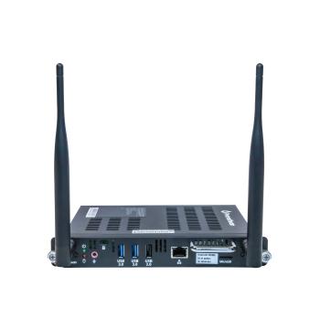 Promethean OPS-A Android 14 Module (ARM Cortex A55, 4GB/32GB)