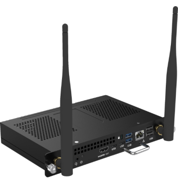 IIYAMA OPC51201CC-1 OPS PC Module, i5/16GB/256GB SSD