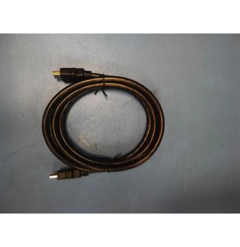 ViewSonic CB-00009950 HDMI to HDMI Cable, 6ft