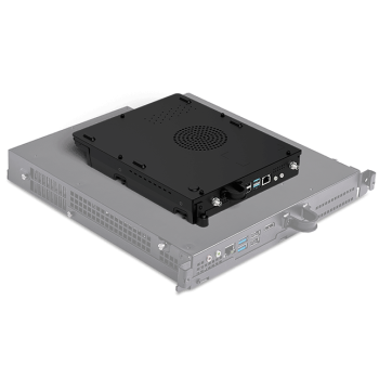 ELO ECMG4 Computer Module, i5/8GB/256GB, IDS-series (E228087)