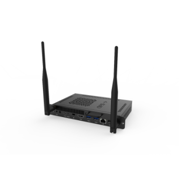 Dahua SP-PI7B82IS OPS Module, Intel Core i7-11370H, 8GB/256GB Windows 11 (SP-PI7B82IS)