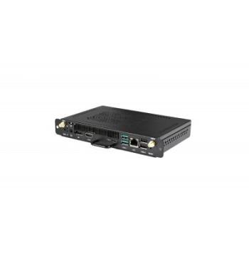 Dahua SP-PI5C75IS i5-12450H OPS Module (16GB/512GB)