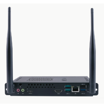 CleverTouch 1521063 OPS PC, Intel i5-10210U, 8GB, 250GB