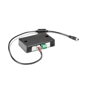ELO 24 VDC Converter Kit (E239980)