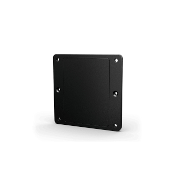 ELO E669163 Power-over-Ethernet Module for I-Series 4 & 5