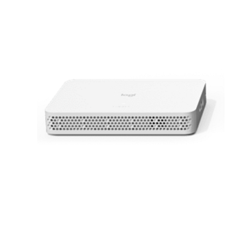 Logitech RoomMate 950-000081 Video Conferencing Appliance
