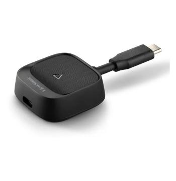 ViewSonic ViewShare WPD-900 Wireless Casting Kit 1080p