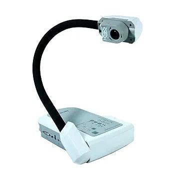 SMART Document Camera SDC-450 (5MP, 8× Optical Zoom)