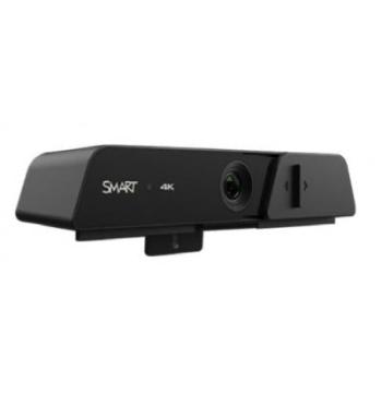 SMART SWC-120UHD Conference Camera 4K Ultra-HD