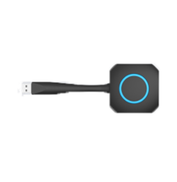 OneScreen Cast C1 Wireless Presentation System
