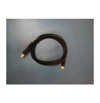 ViewSonic Mini DisplayPort to DisplayPort Cable 1.8m (CB-00010958)