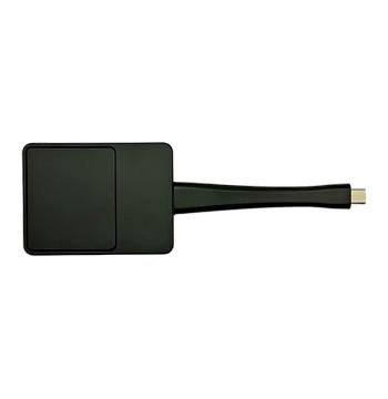 Newline CLICK2CAST Wireless Presentation 4K UHD Screen Mirroring