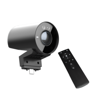 Newline MODCAM+ 4K Conference Camera Sony CMOS 120° FOV