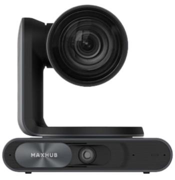 MAXHUB US-P30 4K Conference Camera Dual PTZ