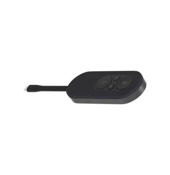 IIYAMA WP-D003C USB-C Wireless Presentation Dongle 4K
