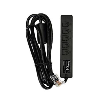 iiyama RC TOUCHV03 External Control Pad TFxx39