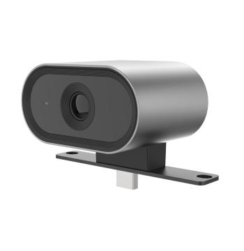 HiSense HMC1AE 4K USB Camera with ePTZ 3× (HMC1AE)