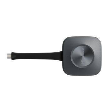 HiSense HT007E 4K Wireless Presentation Adapter