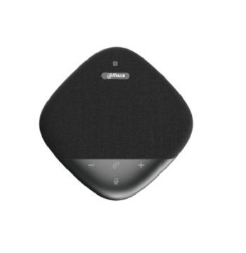 Dahua PKC-WM1A Omnidirectional Digital Microphone