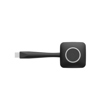 Dahua PKP-WP0B Wireless Presentation Adapter
