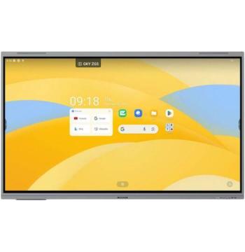 MAXHUB S8620 86-inch Interactive Flat Panel