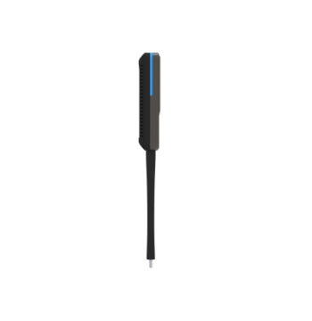 Dahua PKP-WP1B Wireless 4K Presentation Dongle